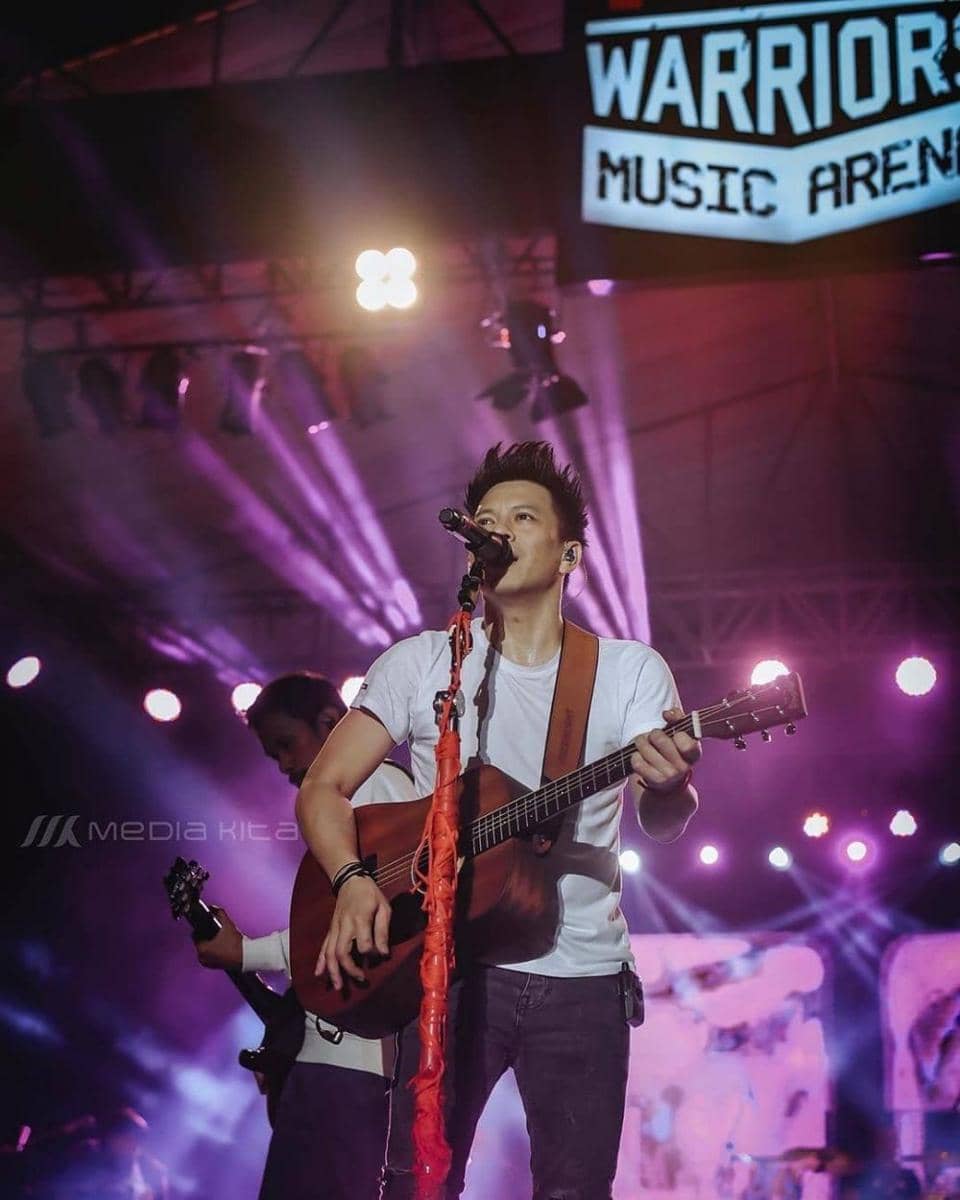 Instagram.com/arlanata_