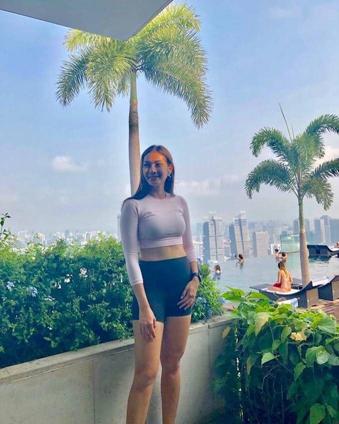 instagram.com/razer_patricia/