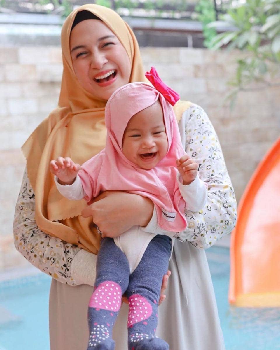 Instagram.com/ninazatulini22