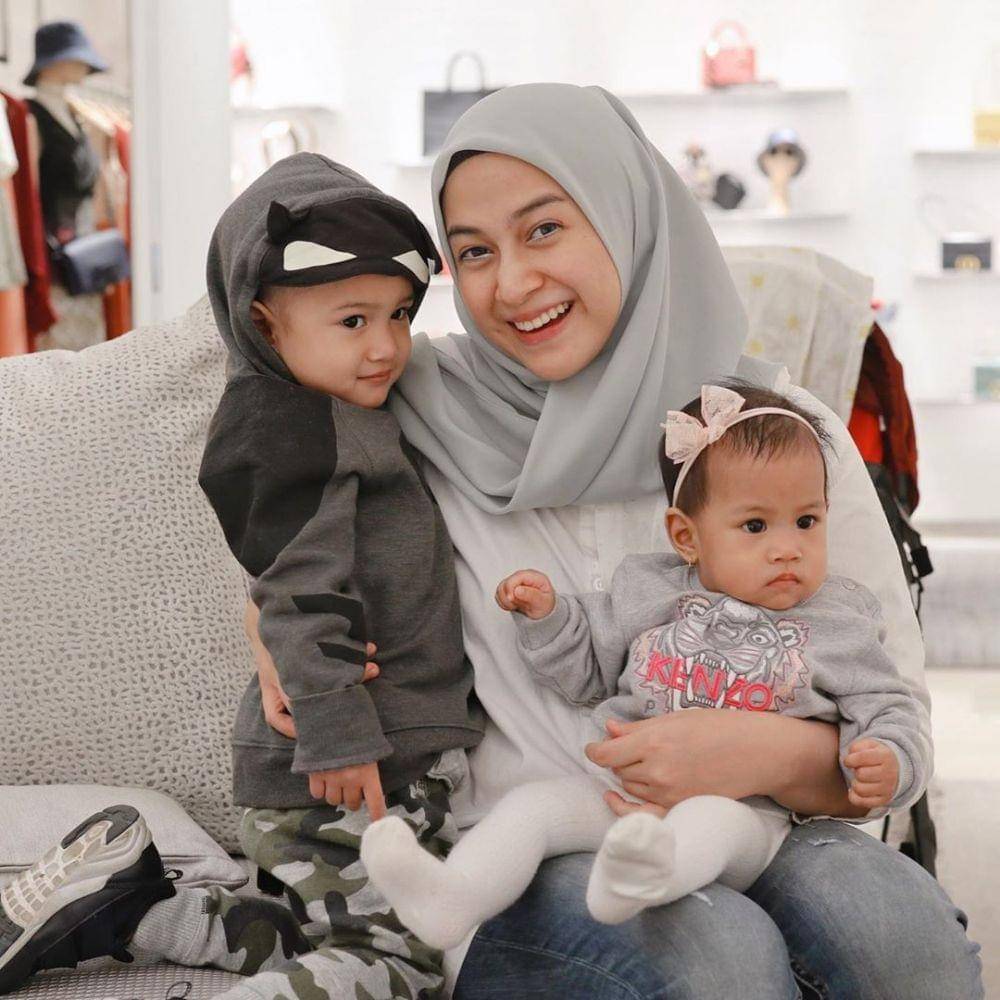 Instagram.com/ninazatulini22