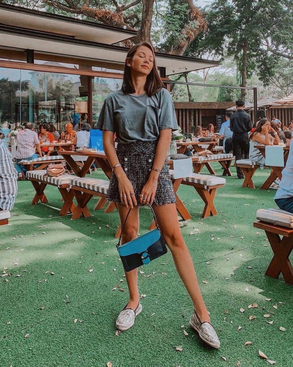 Instagram.com/alyssadaguise