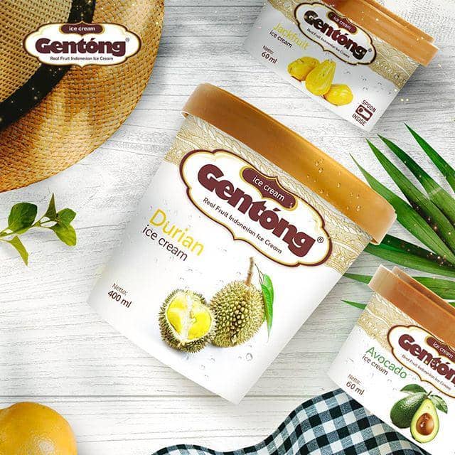 instagram.com/kedaigentong