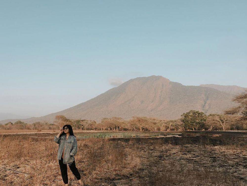instagram.com/meenilla