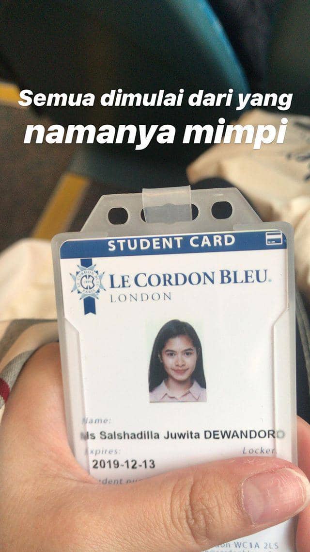 instagram.com/salshaindradjaja