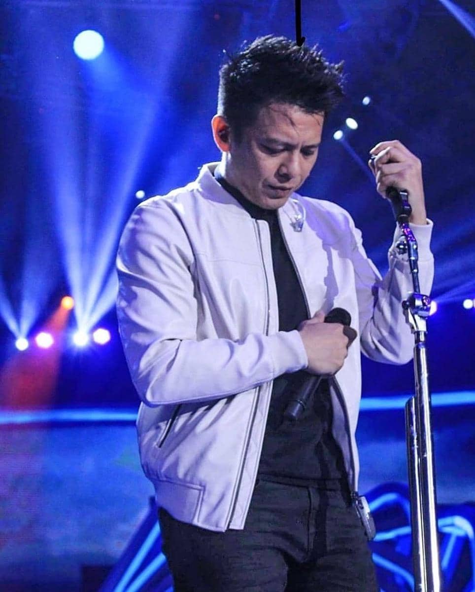 Instagram.com/arlanata_