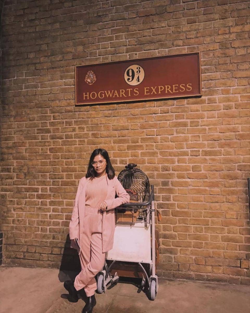 instagram.com/salshaindradjaja