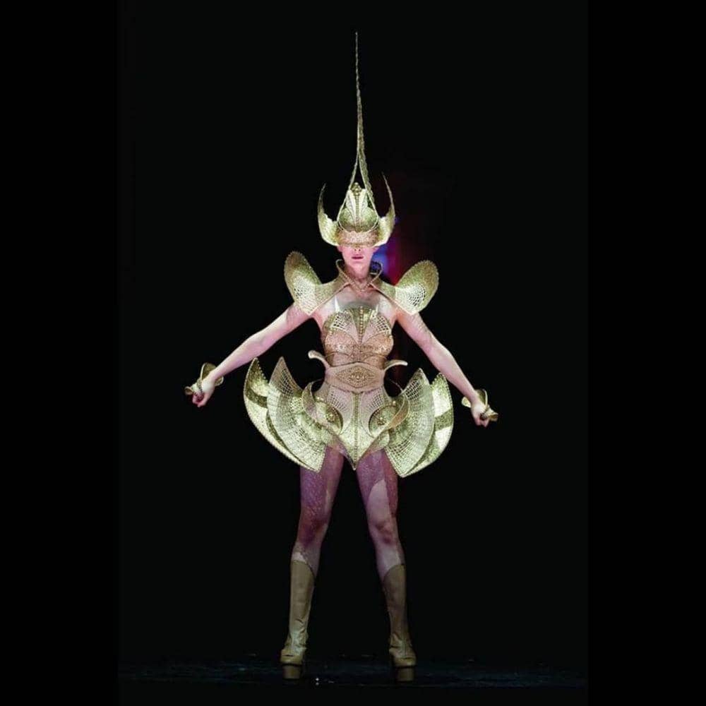 instagram/rinaldyyunardiofficial