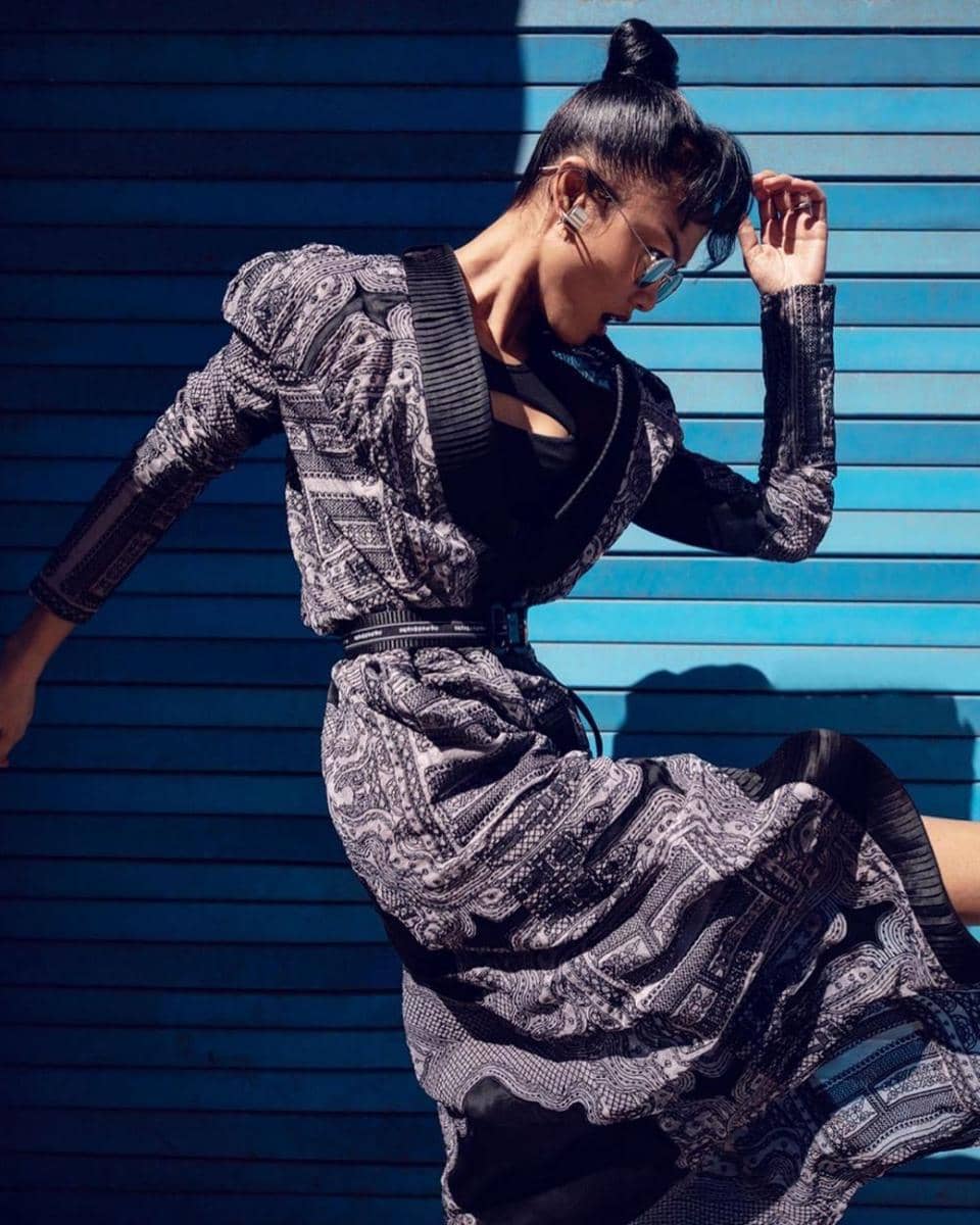 Instagram.com/kellytandiono