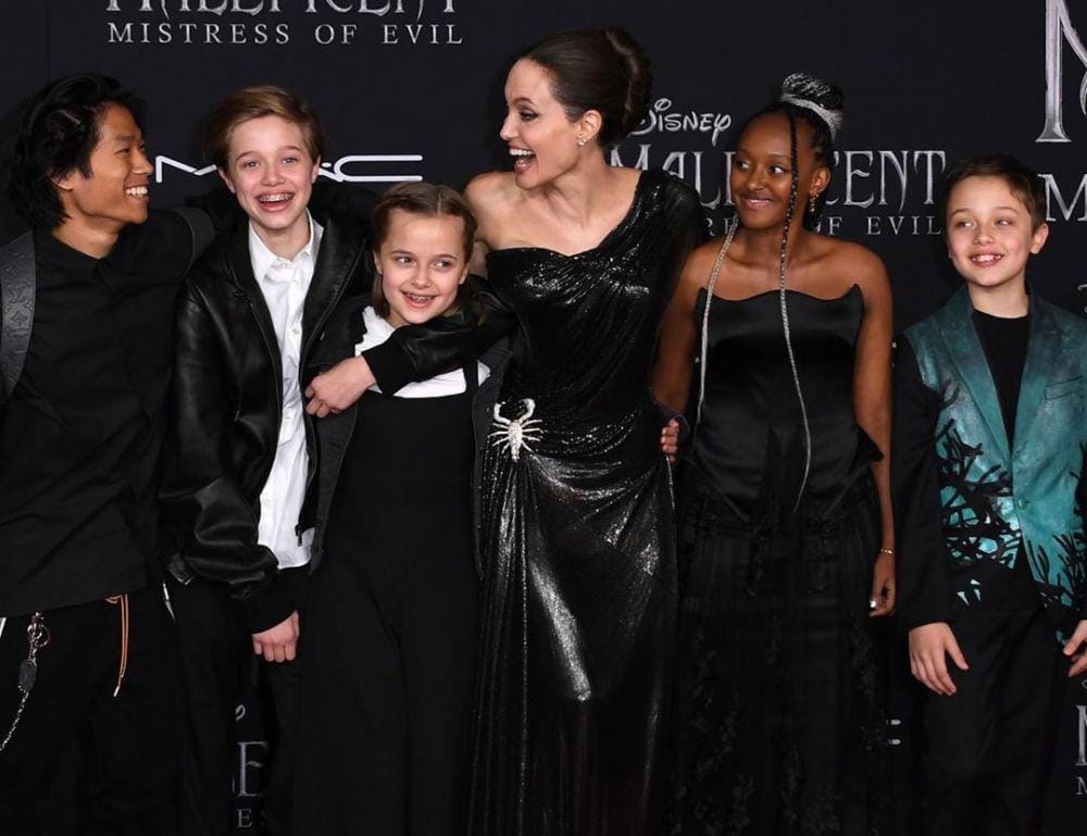 instagram.com/instylemagazine