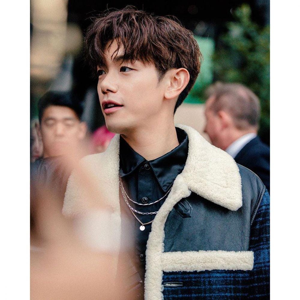instagram.com/realericnam