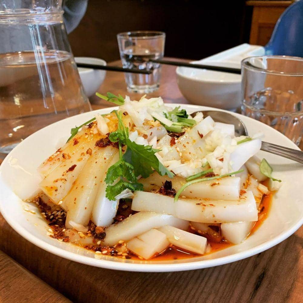 instagram.com/siskotkokkaa