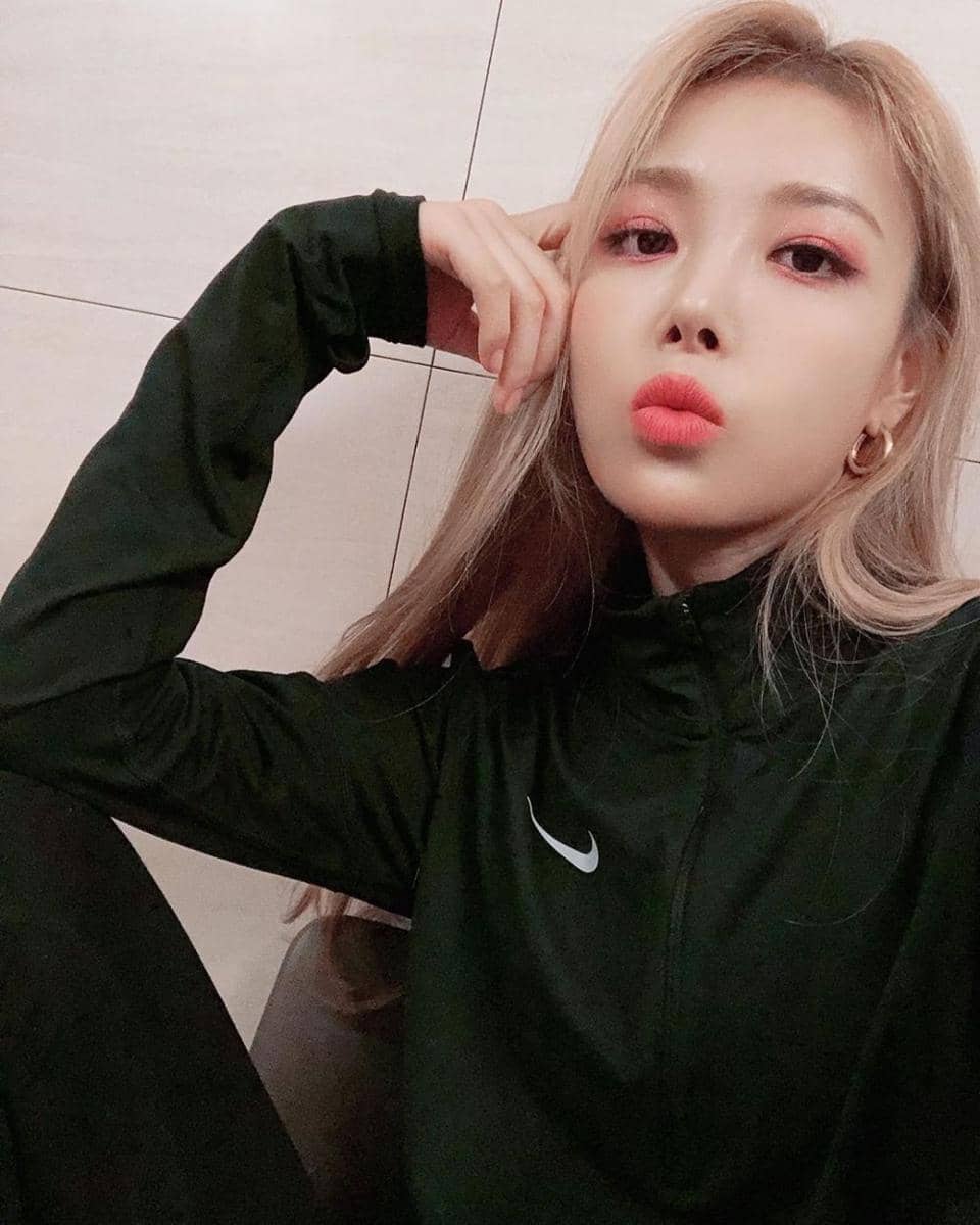 instagram.com/iluvyub