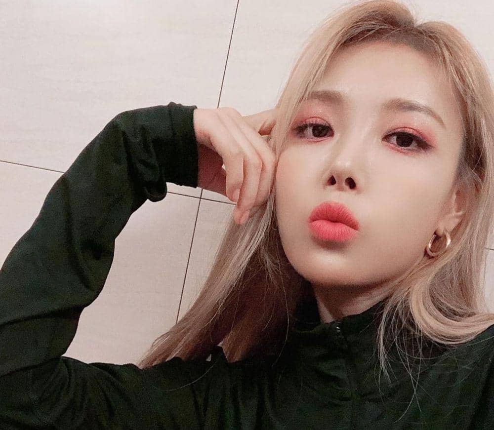 instagram.com/iluvyub