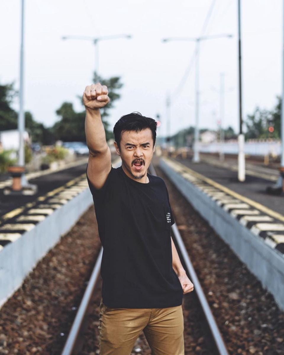 instagram.com/dionwiyoko