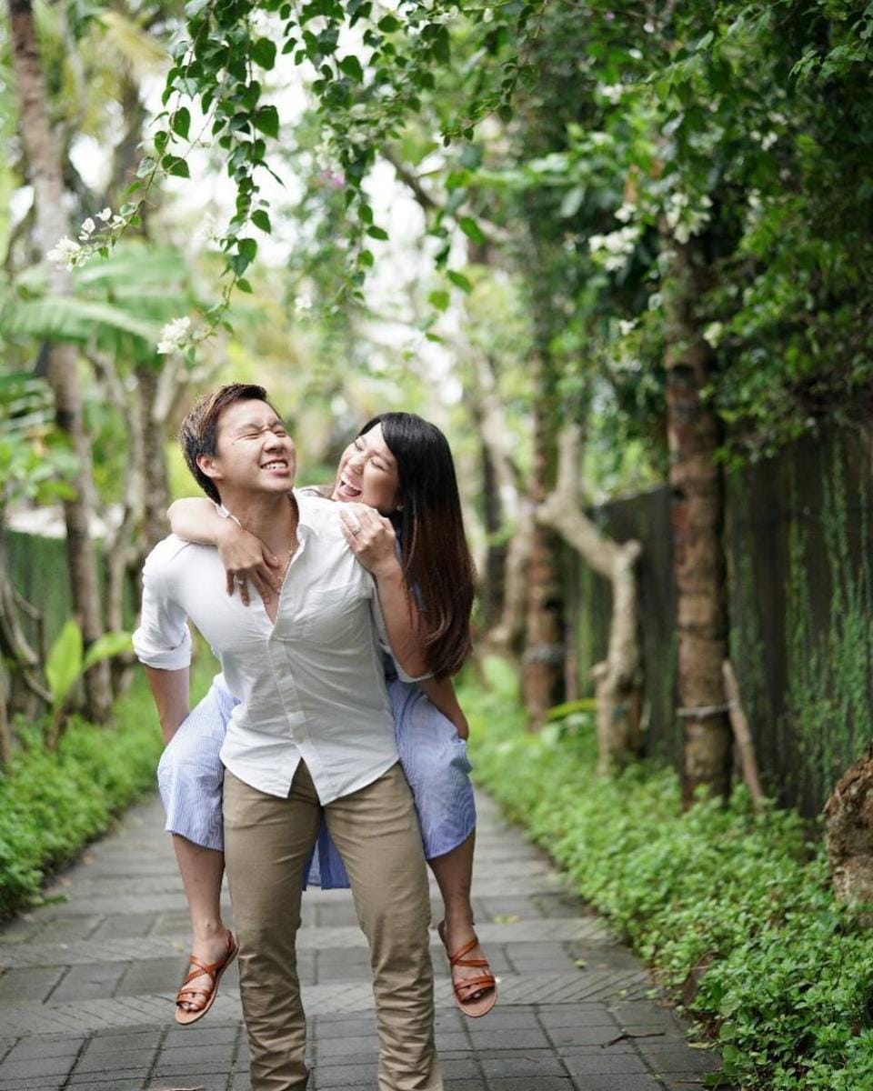 Instagram/marcusfernaldig