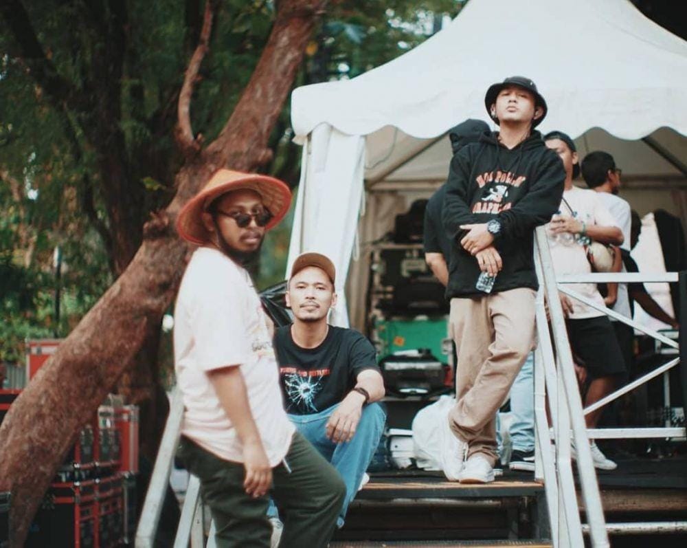 instagram.com/tuantigabelas