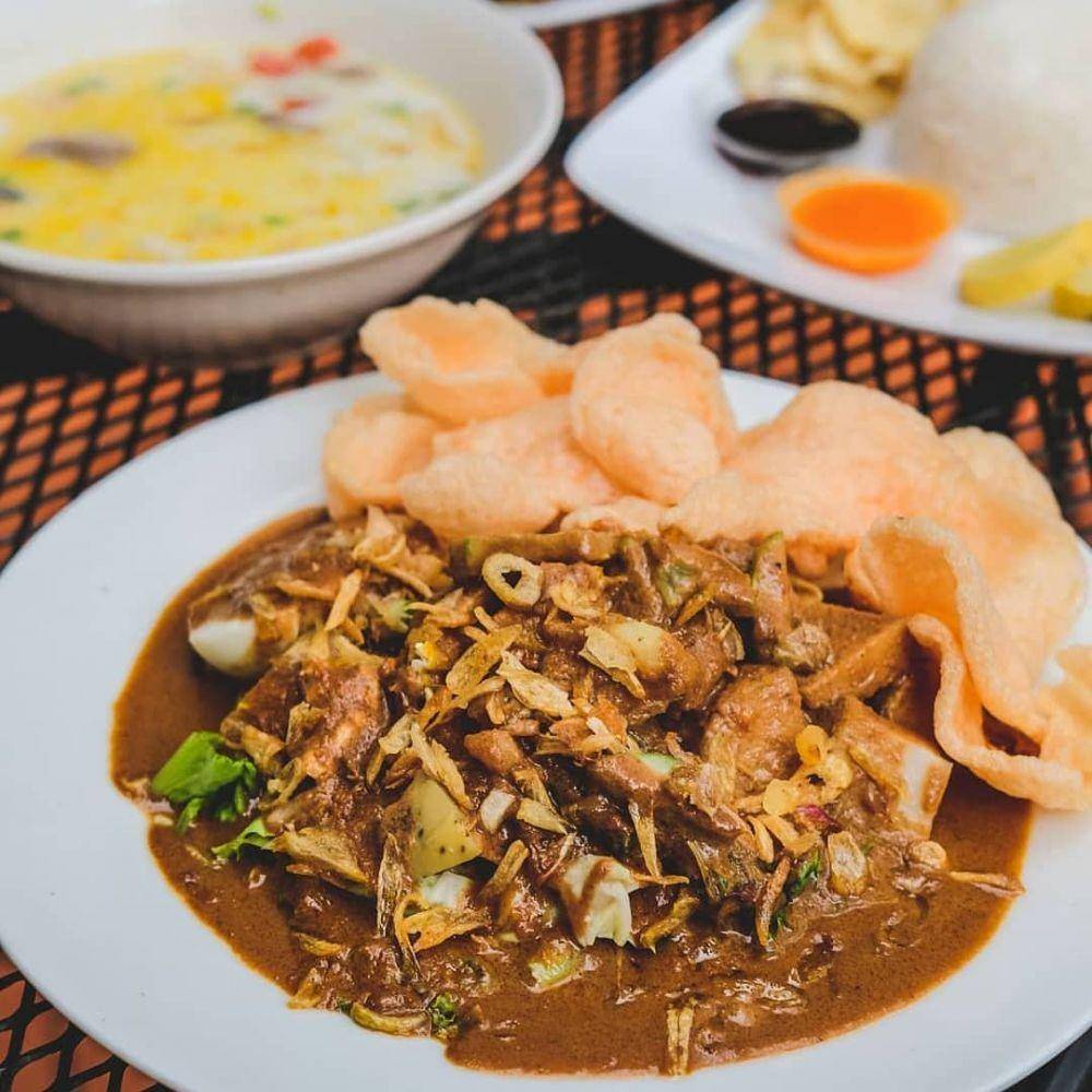 instagram.com/krangkringbdg
