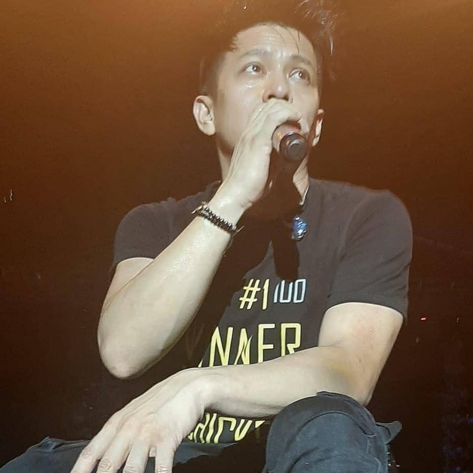 Instagram.com/arlanata_