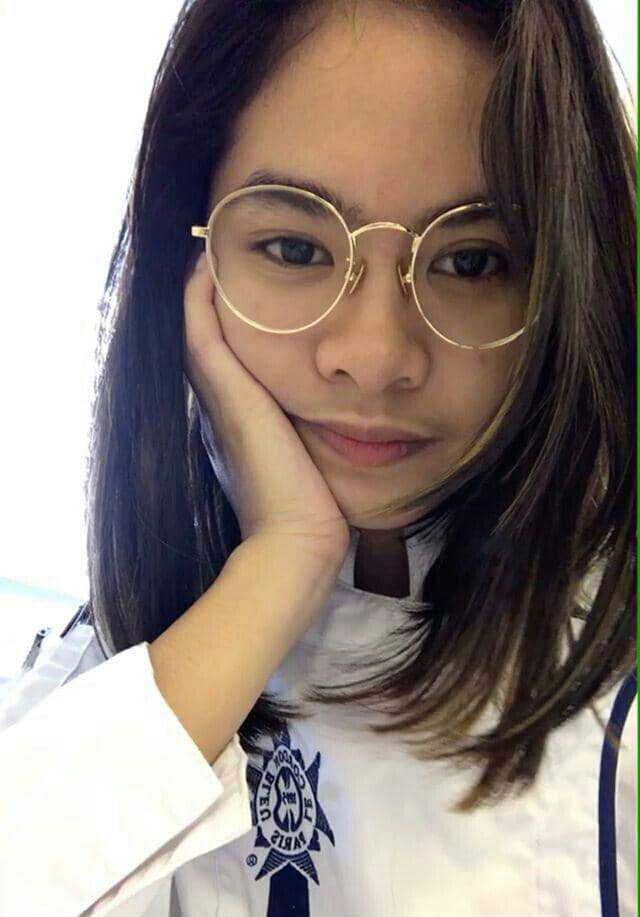 instagram.com/salshaindradjaja