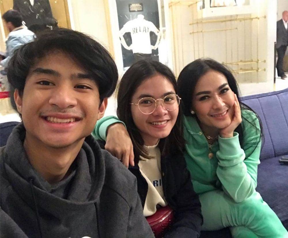 instagram.com/isdadahlia