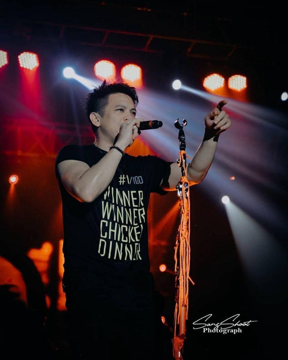 Instagram.com/arlanata_