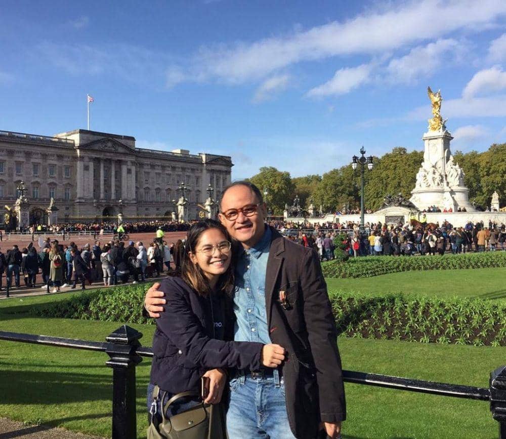 instagram.com/isdadahlia