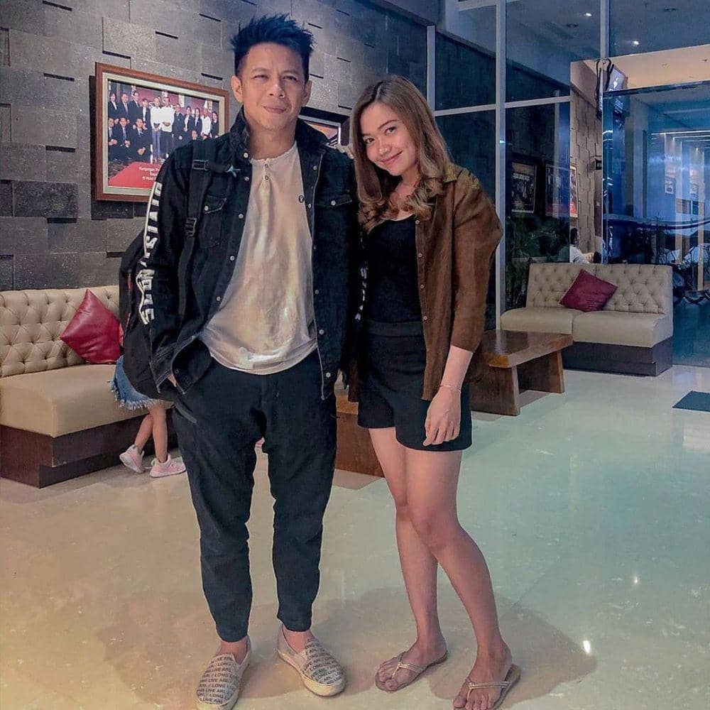 Instagram.com/arlanata_