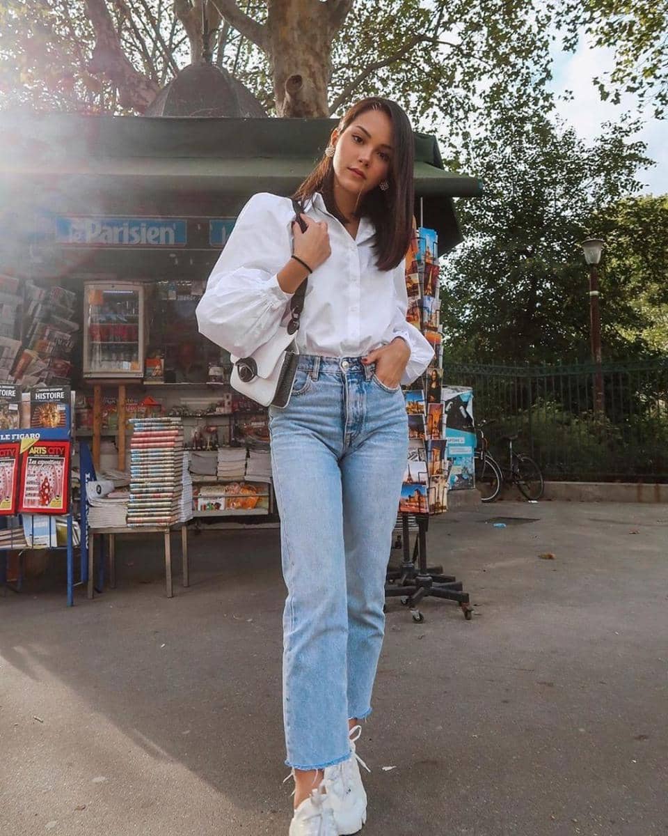 Instagram.com/alyssadaguise