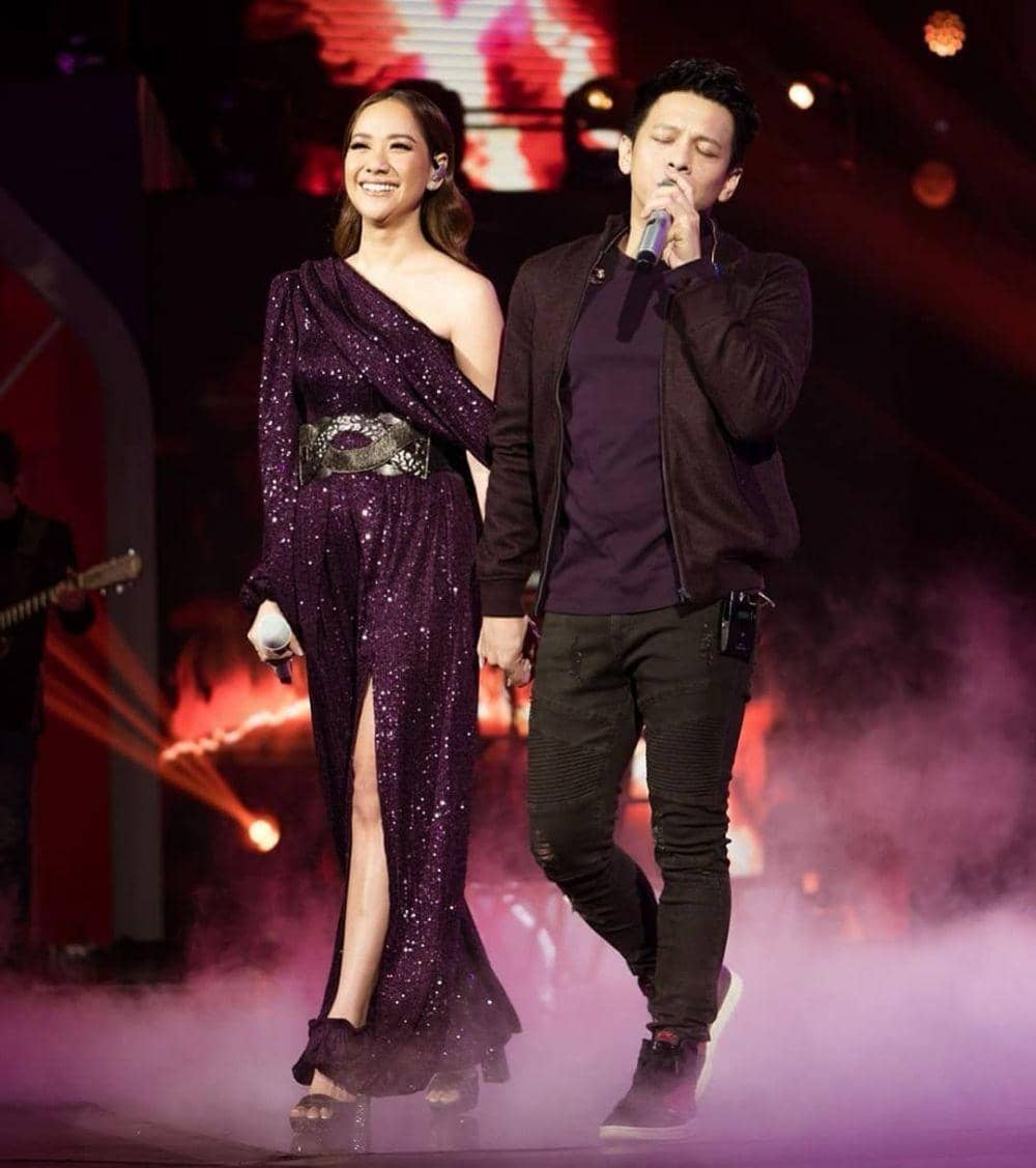 Instagram.com/arlanata_