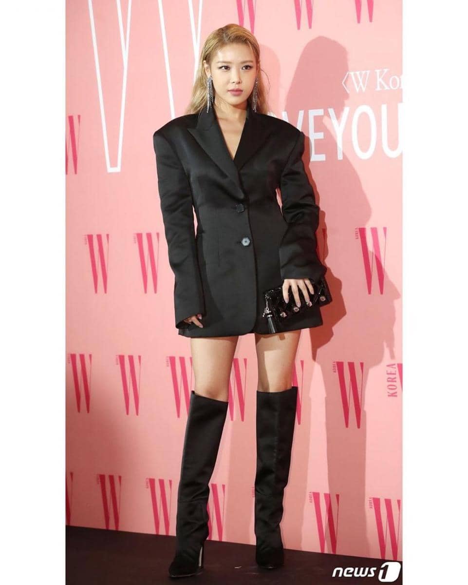 instagram.com/iluvyub