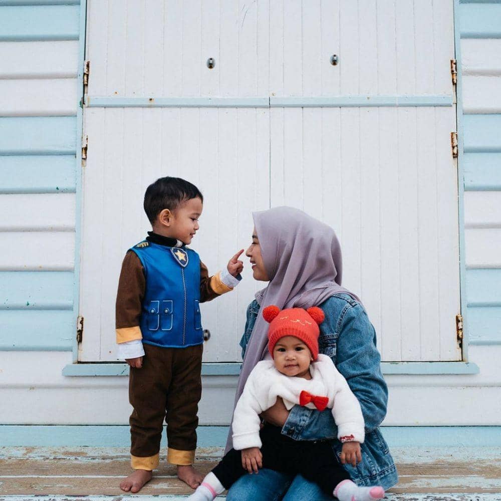 Instagram.com/ninazatulini22