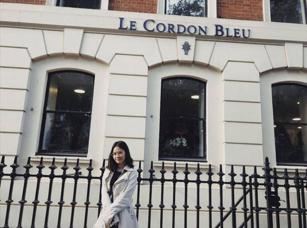 instagram.com/salshaindradjaja