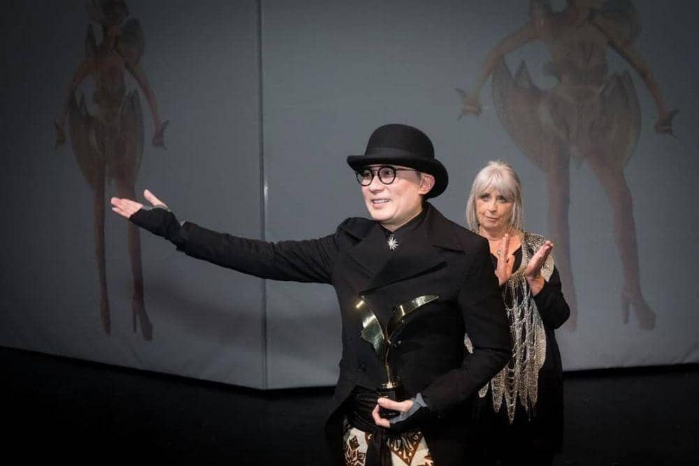 instagram/rinaldyyunardiofficial