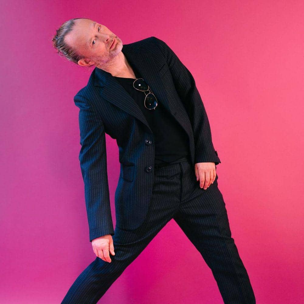 instagram.com/nytmag