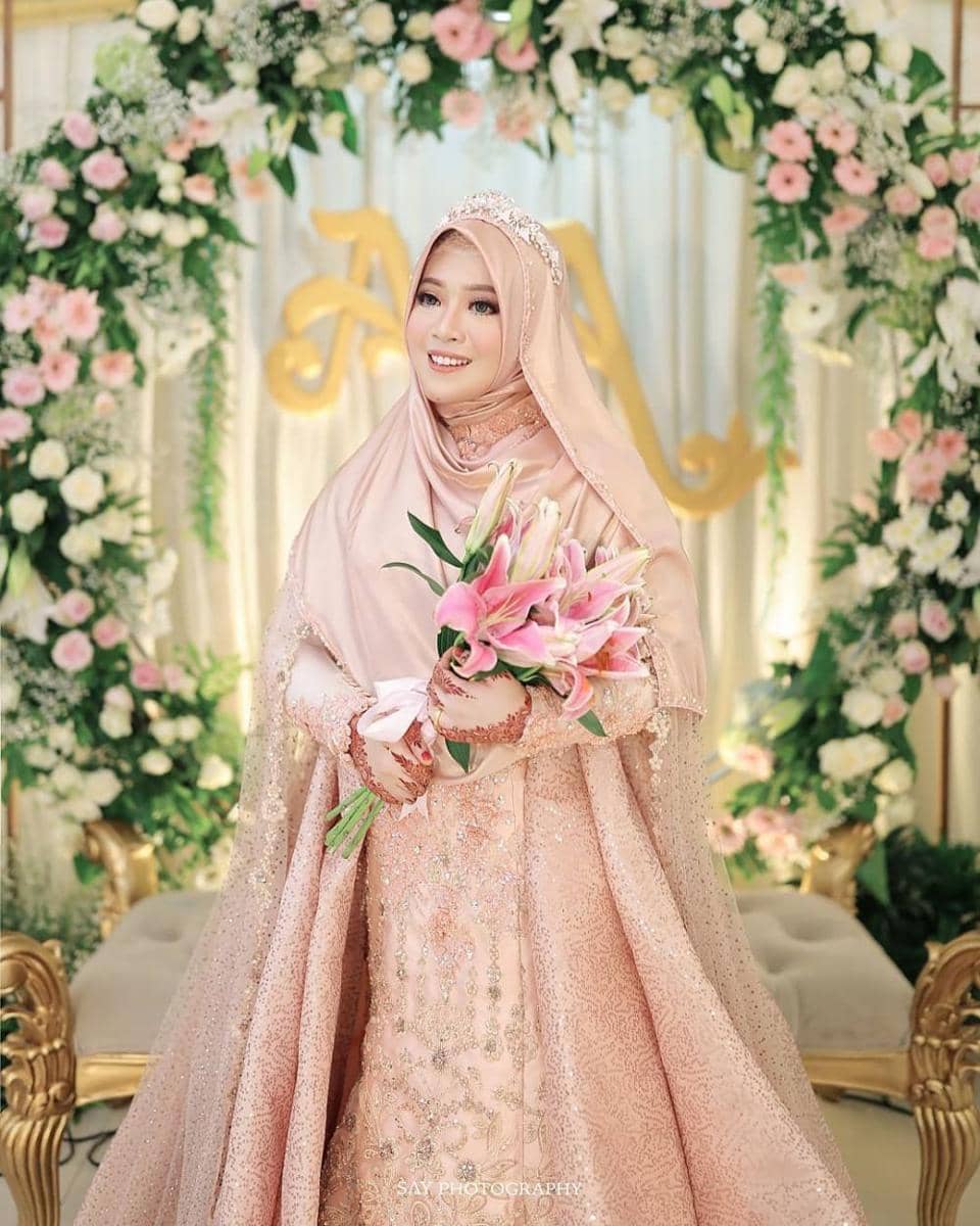 Instagram.com/khadijahazzahrah_makeup