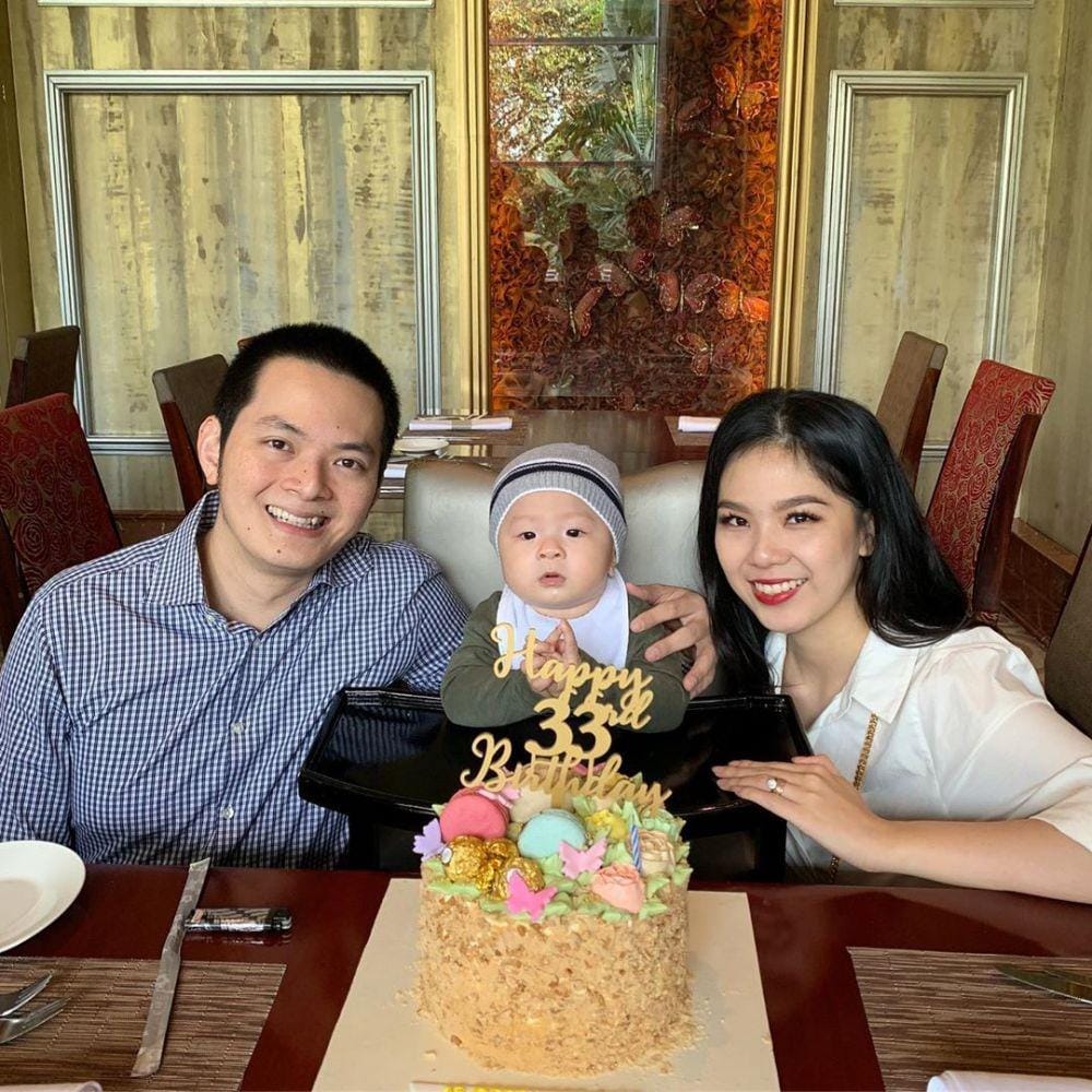 Instagram.com/devinahermawan