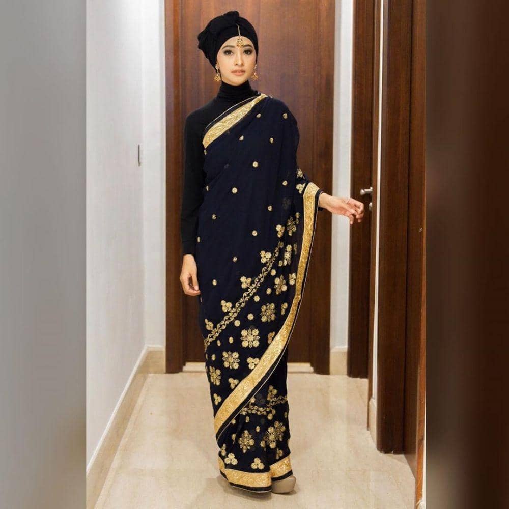 Instagram.com/poppybungariphat