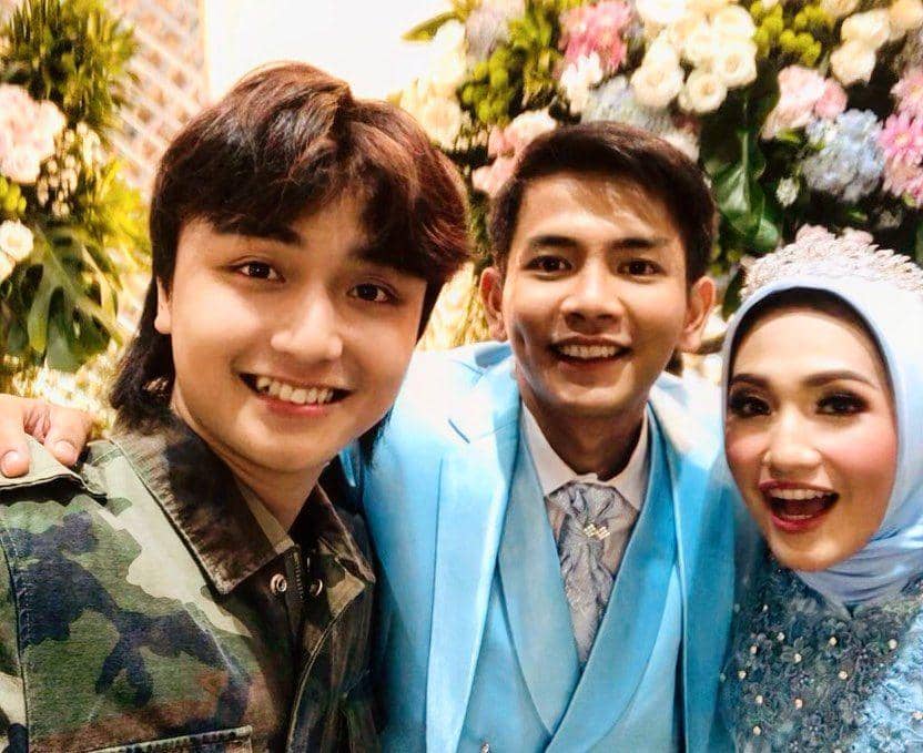 Instagram.com/leonkikey0127