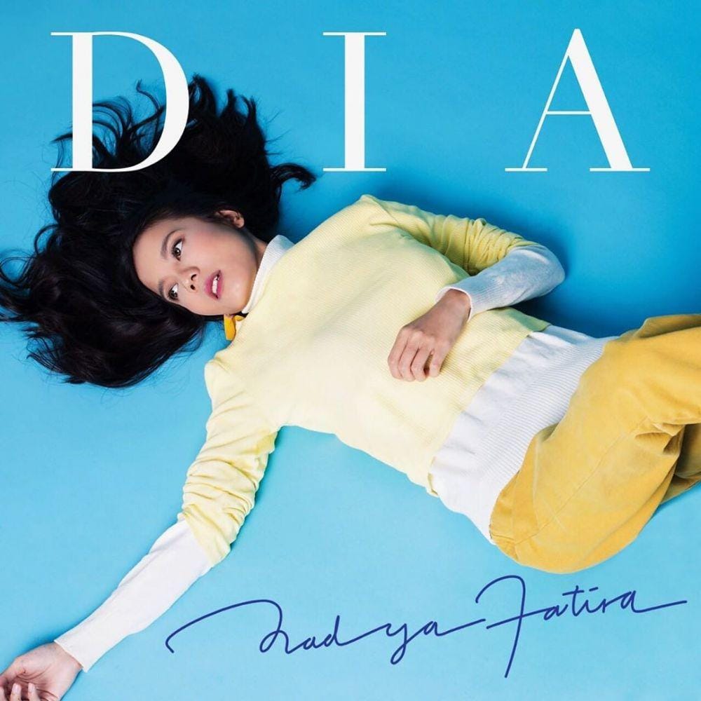 instagram.com/nadyafatira