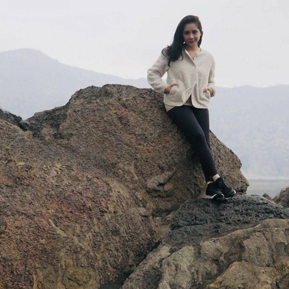 instagram.com/raffinagita1717