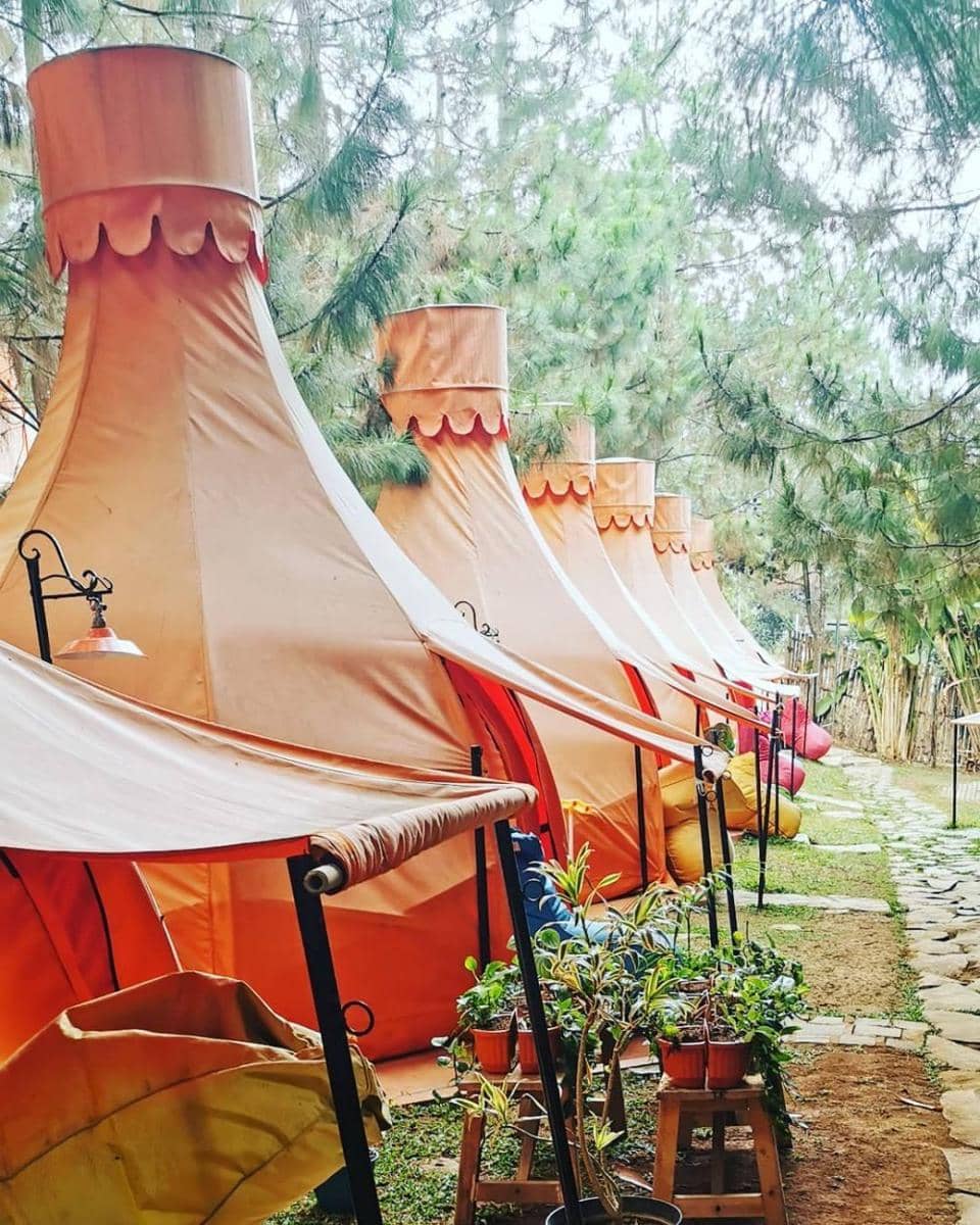 instagram.com/hendrasim_