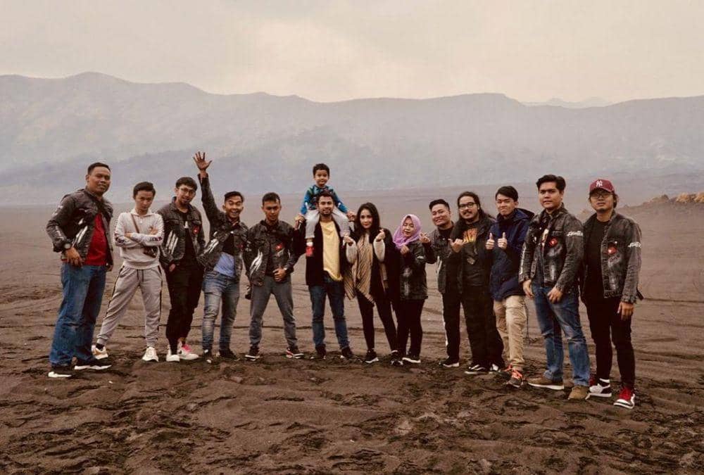 instagram.com/raffinagita1717