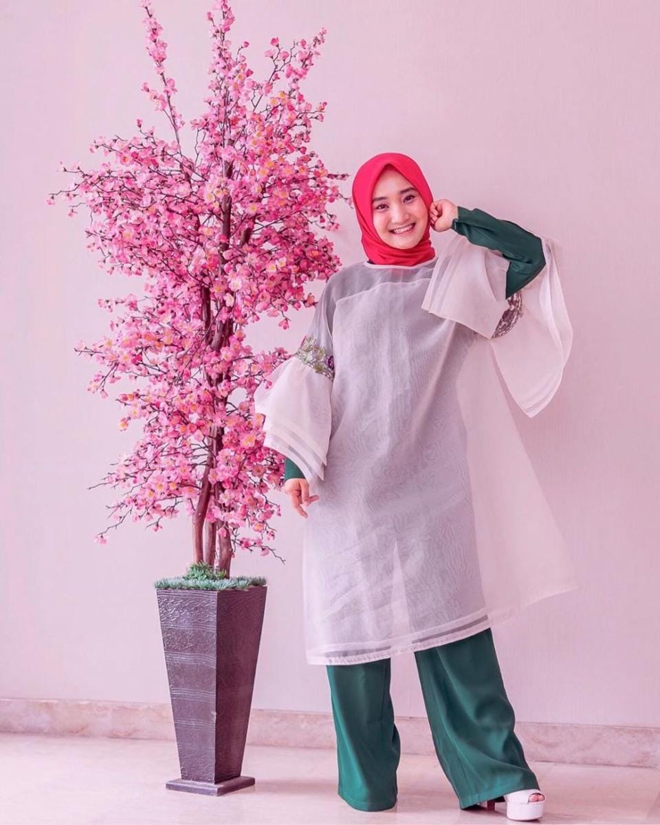 instagram.com/fatin30