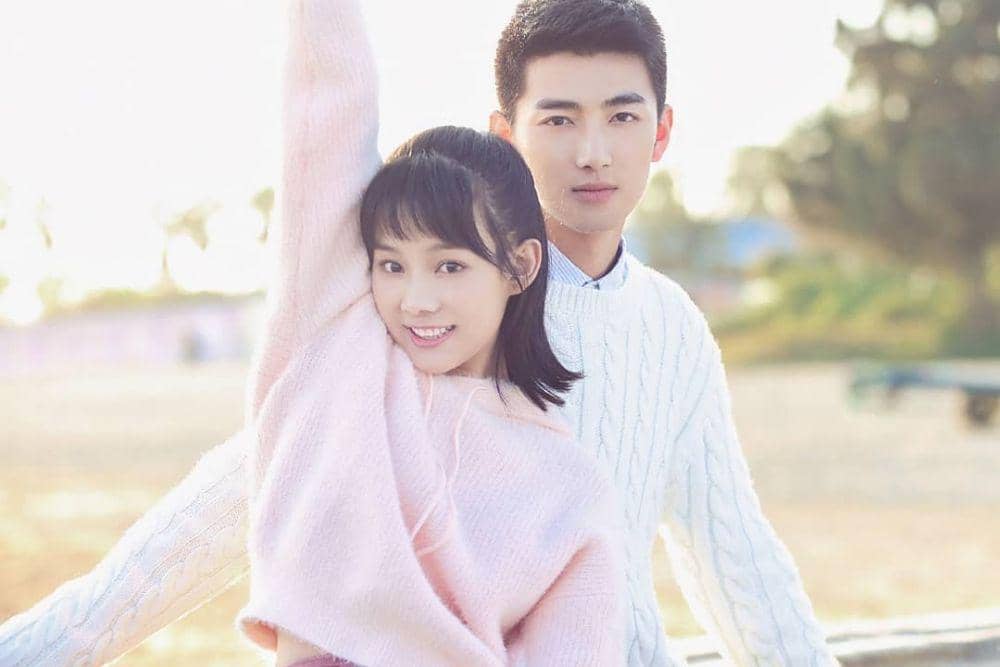 instagram.com/chinesedramaidn