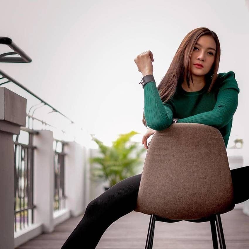 instagram.com/razer_patricia/