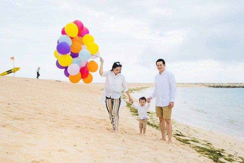 Instagram.com/devinahermawan