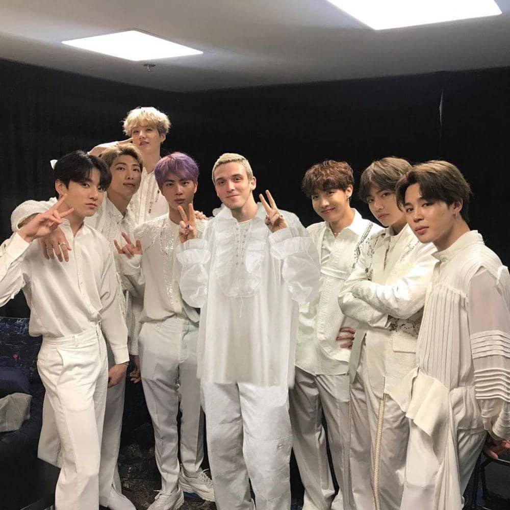 instagram.com/lauvsongs