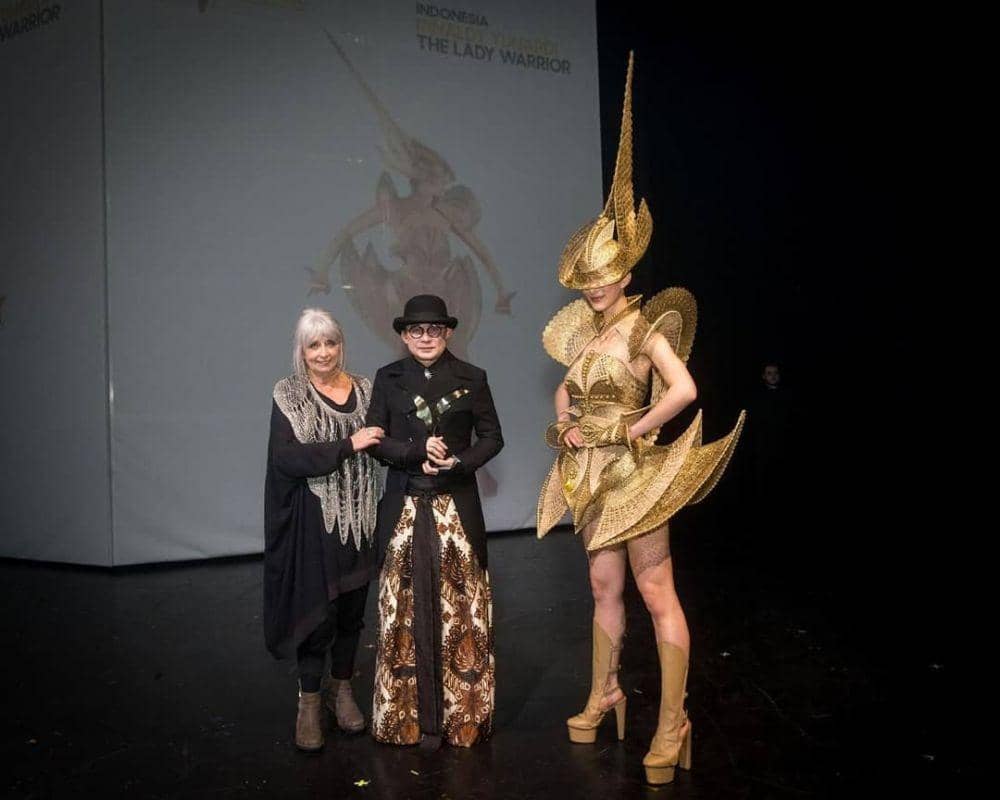 instagram/rinaldyyunardiofficial