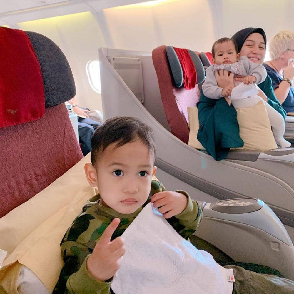 Instagram.com/ninazatulini22