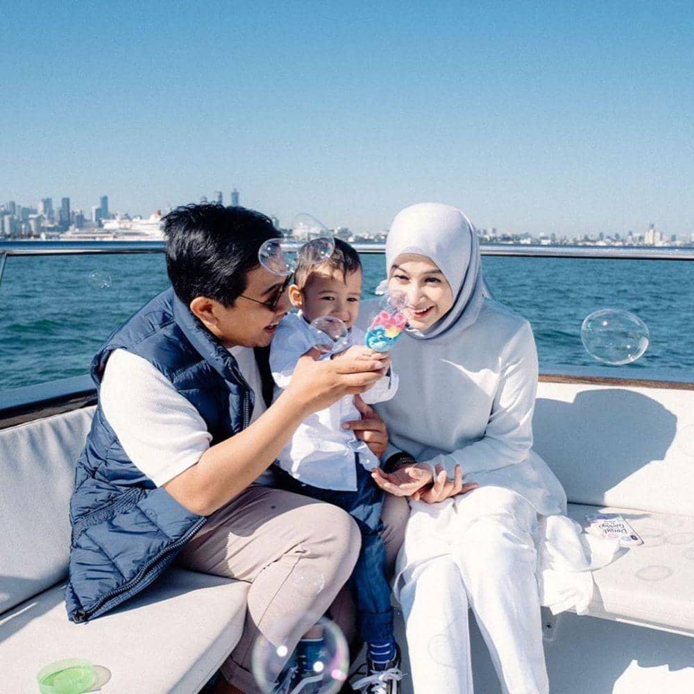 Instagram.com/ninazatulini22